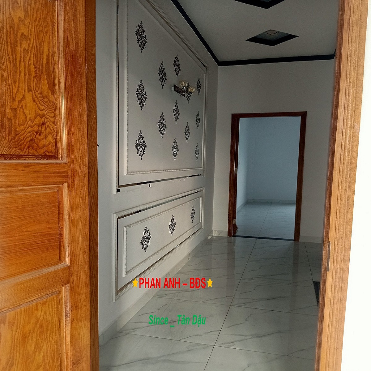 🏡 Bán nhà mặt phố Thủ Đức - Chỉ 5 tỷ..n.nn - liền kề Võ Văn Ngân! - Ảnh 1